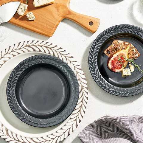 ローレル　カレー＆プレートセット　ブライダル 記念品 引き出物 内祝い 内祝 プチギフト 縁起物 お祝い 御祝 快気祝い