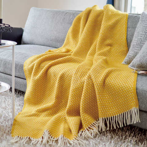 スローナット／イエロー