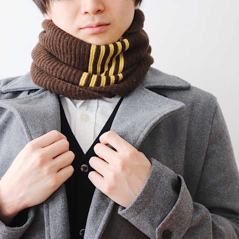 クリスマスプレゼントにいかがですか！CASHMERE マフラーホワイト カシミヤマフラーをプレゼント！本当に喜ばれるおすすめブランド