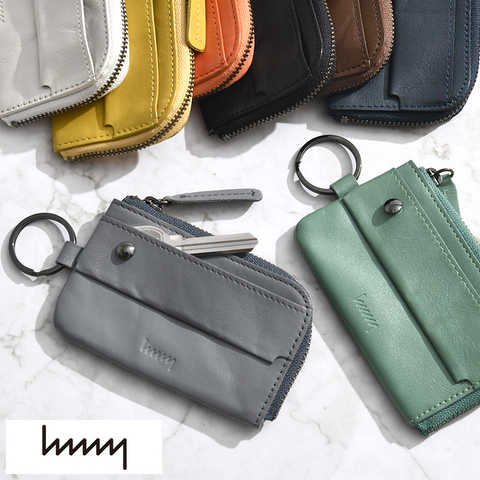 hmny casual キーパック