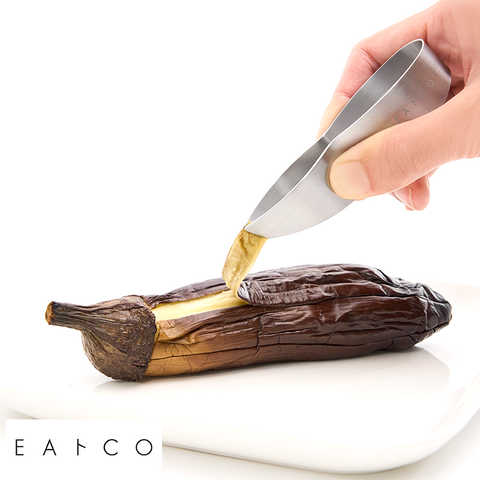 EAトCO ミニトング Tsumam tongs