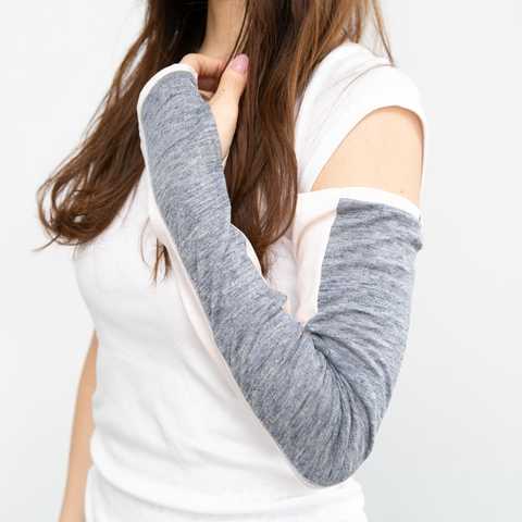 sunny cloth basic