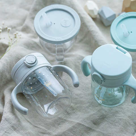 リッチェル Richell アスター おうちおでかけスタートセット