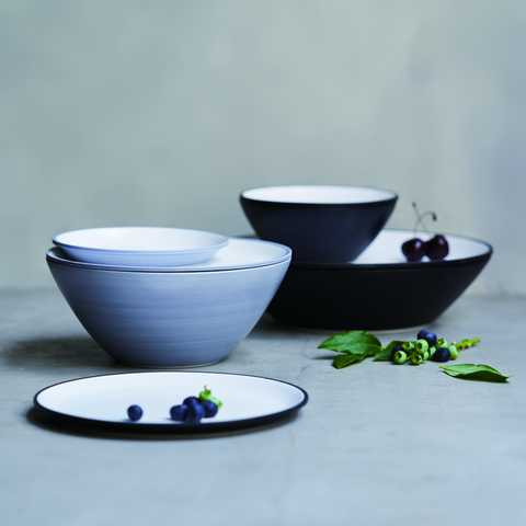 有田焼 ボウル M