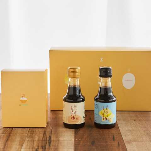 たまばためしセット-M10
