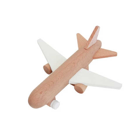 hikoki-jet