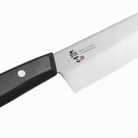 燕三 小三徳包丁 EM-066