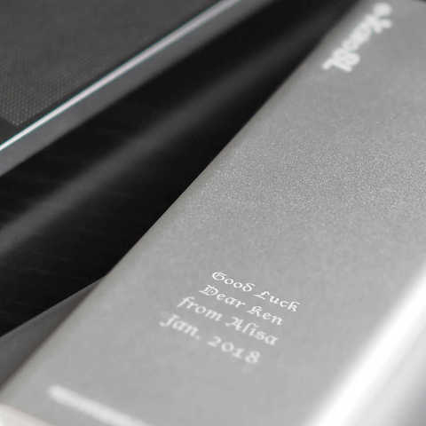 【名入れ】イーカイロ スリム