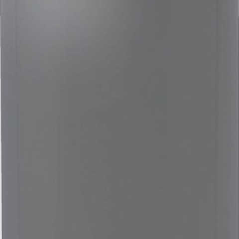 モテコ スクリュー栓マグボトル350ml RH-1667 グレー