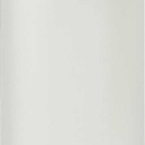 モテコ スクリュー栓マグボトル500ml RH-1668 ホワイト