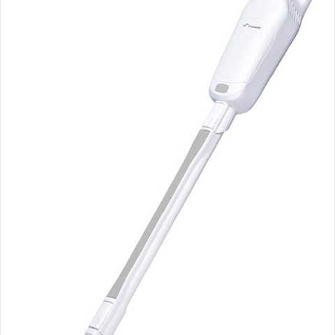 フカイ スティッククリーナー FSC-001