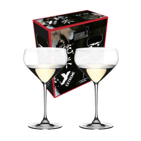 正規販売 <エクストリーム> 純米(2個入) 