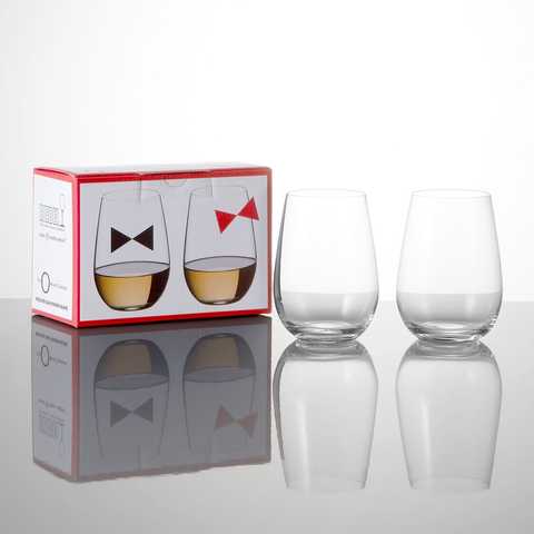 正規販売 <リーデル・オー> オー・フォー・ユー(2個入)