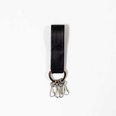 キーアクセサリー ブッテーロ