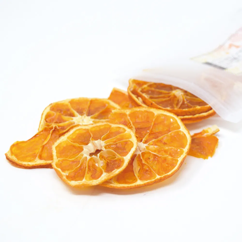 旬果日和 温州みかん(国産)