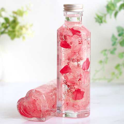 FLOWERiUM® ハート