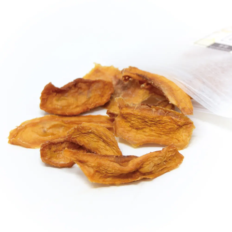 旬果日和 桃（国産）