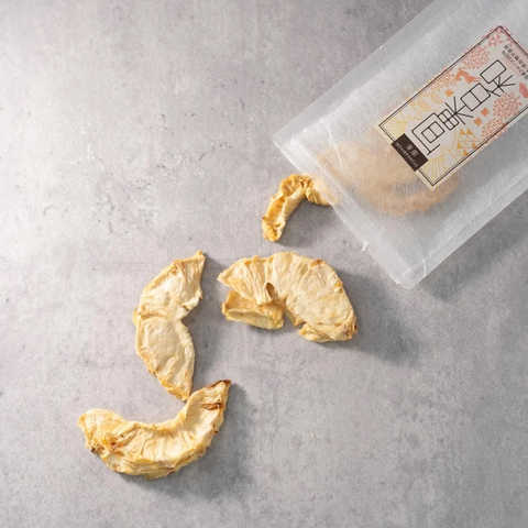 旬果日和 パイナップル(国産)