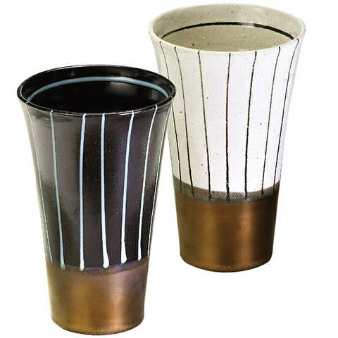 J-美 TOKUSA タンブラーペア