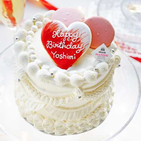 Original Apricotton W