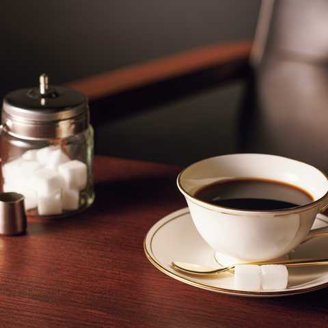 丸福珈琲店　伝承香味ブレンド詰合せ３箱入