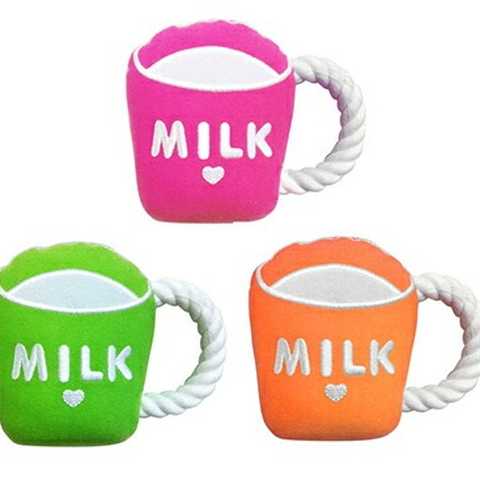 ワンダートイ・ティータイム マグカップ