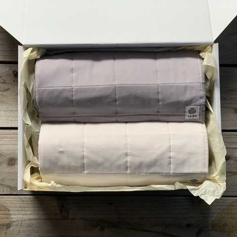 バスタオル ２枚セット