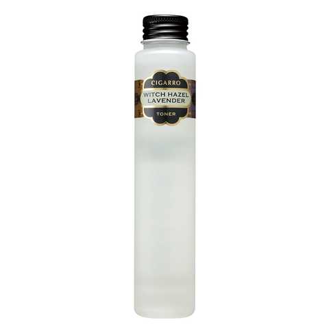 シガーロ トナー MILD 100mL