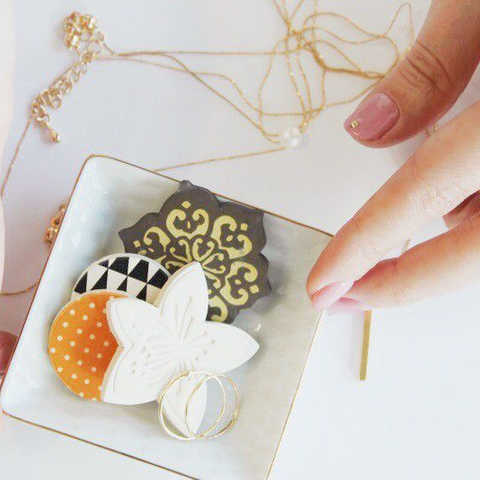 ショコラギフト｜ESTEBAN