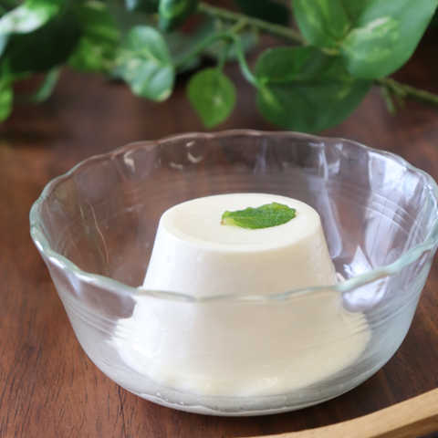 武田牛乳プリン12 個詰合せ