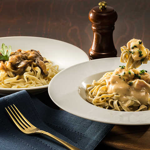 三國推奨　北海道パスタソースギフト