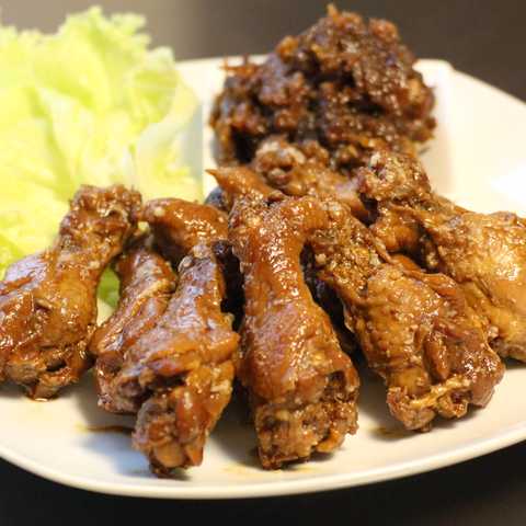 三重　桑名「貝新フーズ」志ぐれ煮手羽元・牛肉志ぐれ煮詰合せ