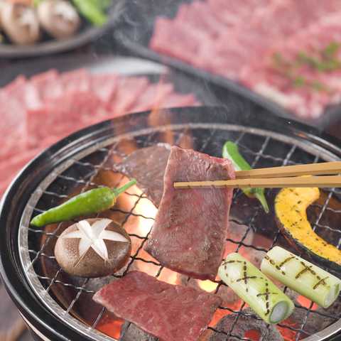 三重 松阪牛 焼肉 モモ バラ400g