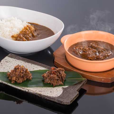 三重「松阪まるよし」 よくばりセット