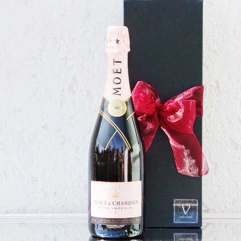 アンペリアルロゼ