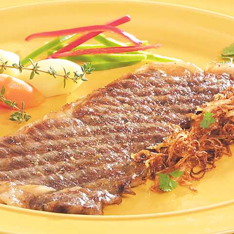 大分 「おおいた和牛」 サーロインステーキ 320g