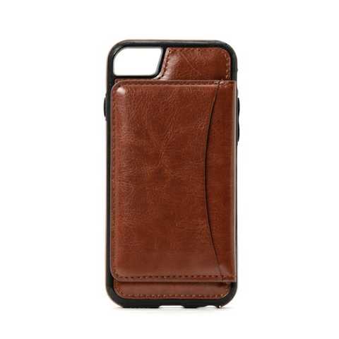 iPhone 6 iPhone 6s iPhone 6splus iPhone 6plus PU レザーケース