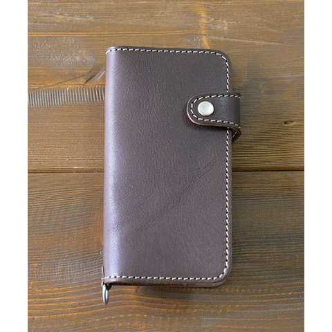 VONO OIL IPHONE7 CASE