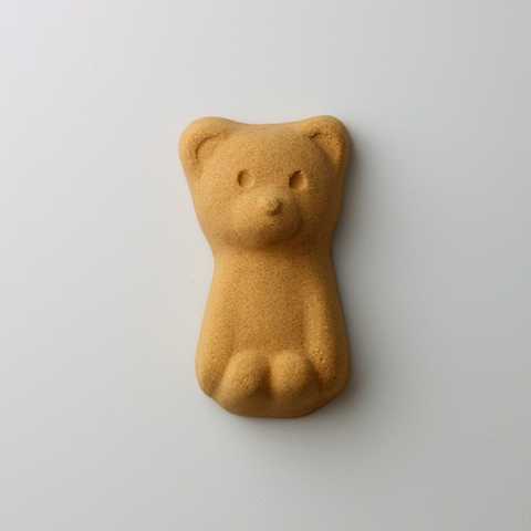 ICon Bear