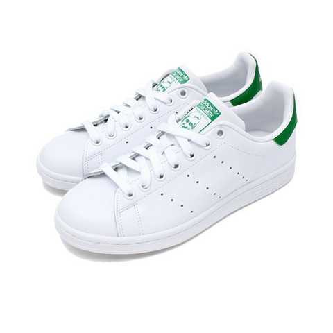 adidas アディダス STAN SMITH スタンスミス M20324 RWHT/RWHI/FAIR 