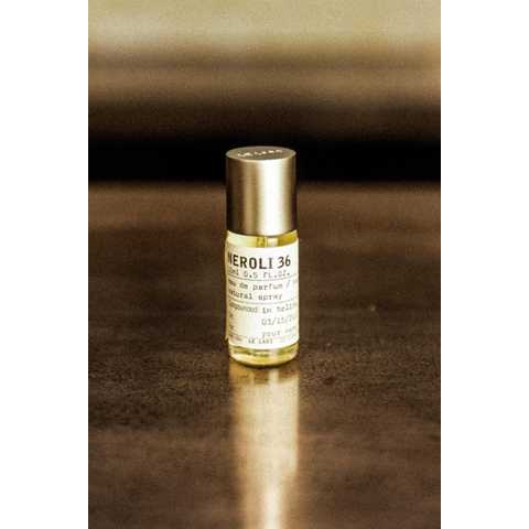 NEROLI 36