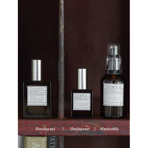 Osmanthus 30ml