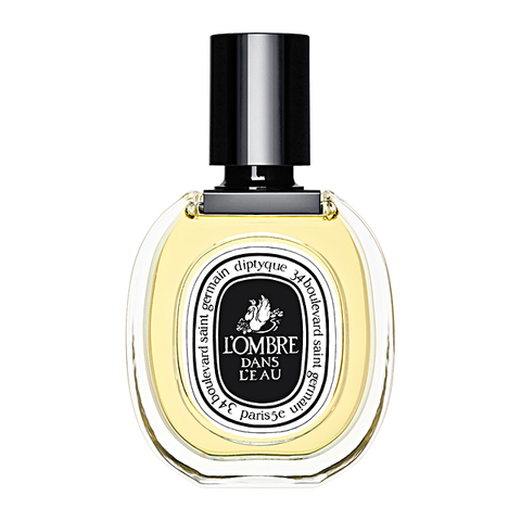 オードトワレ 50ml ロンブルダンロー