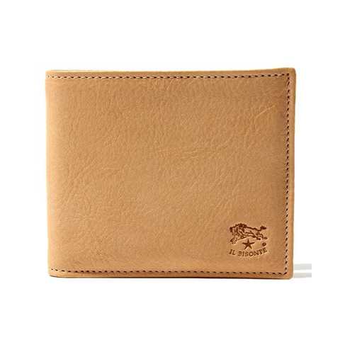 ORIGINAL LEATHER