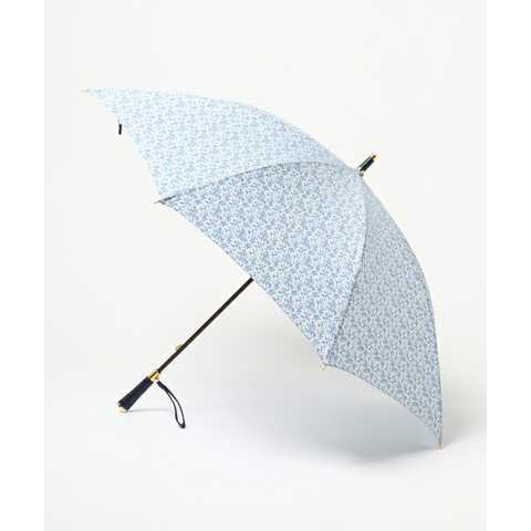 FOX UMBRELLAS 晴雨兼用傘