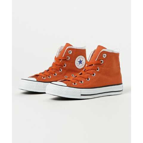 ALL STAR W HI/オールスター W HI
