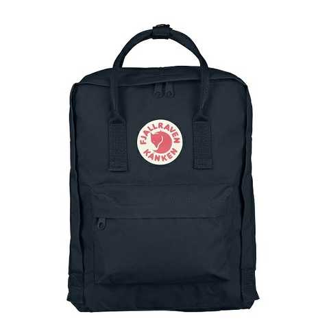 Kanken (FJALLRAVEN/フェールラーベン)