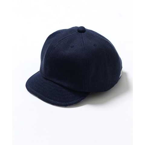 別注BRIDGE CAP FLAG