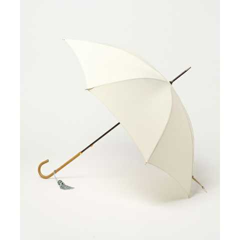 FOX UMBRELLAS 晴雨兼用傘
