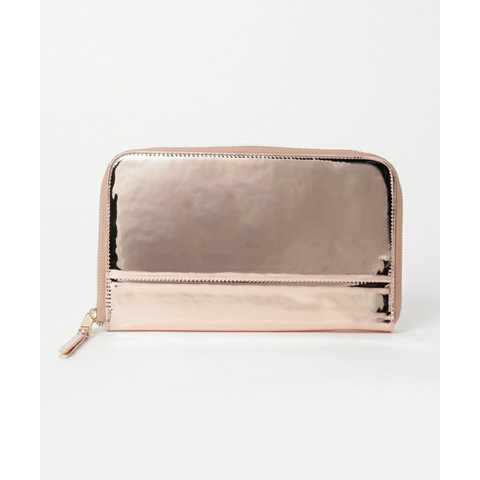 PassPort CASE/73940